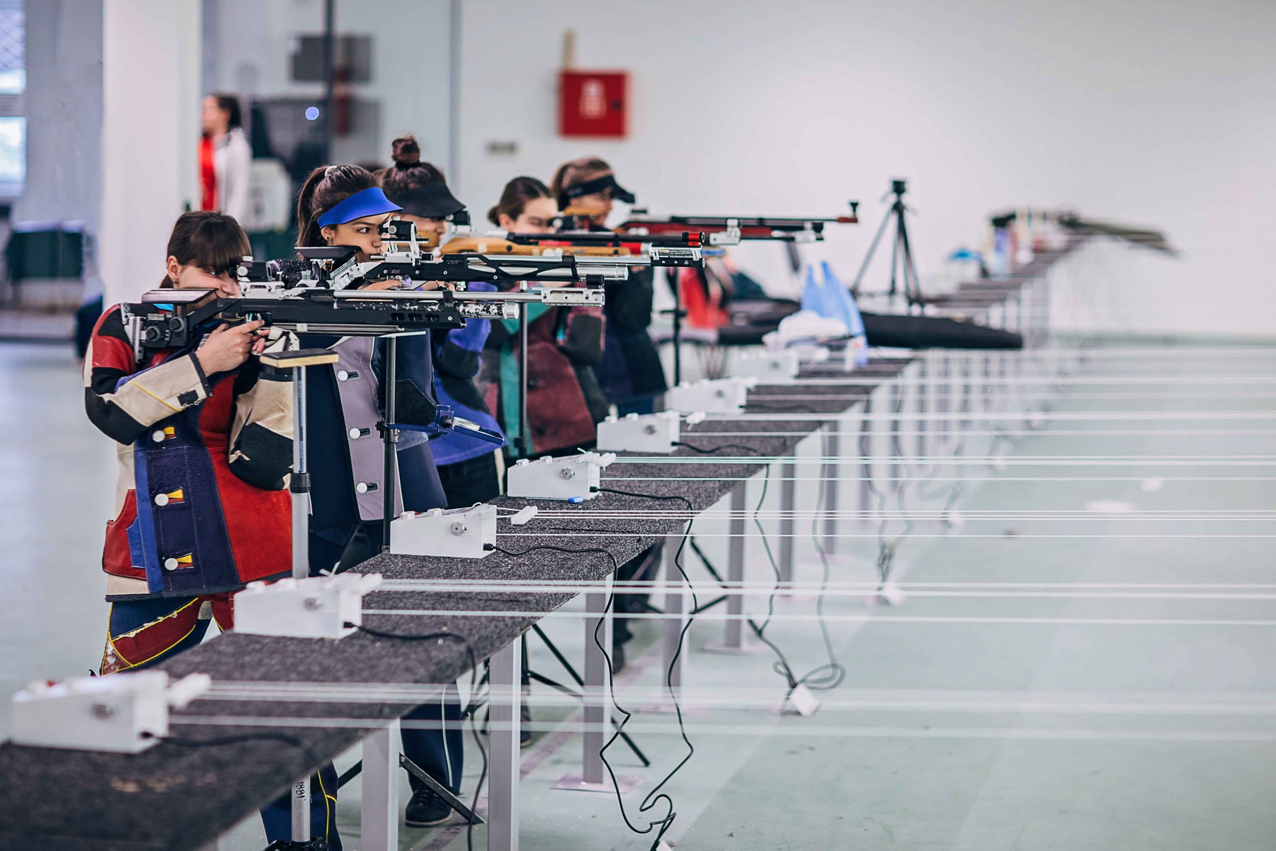 Competition image