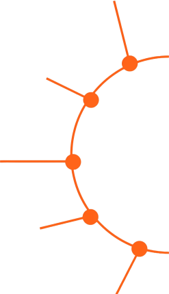 border-shape-feature